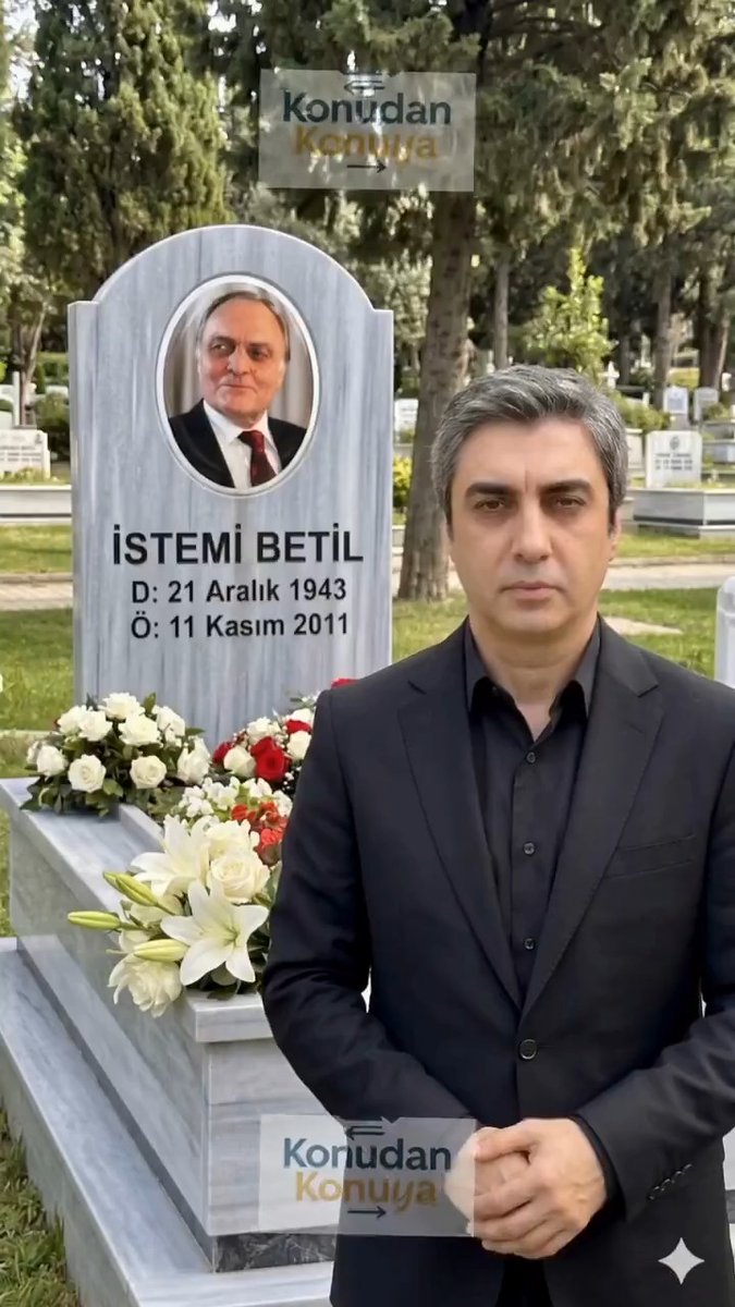 Polat Alemdar’dan unutulmayan Kurtlar Vadisi oyuncularına duygusal vefa ziyareti...
