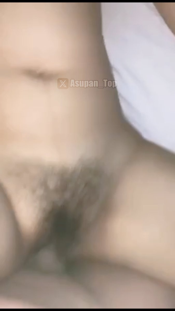 Valerie Urfavmatcha Sextape