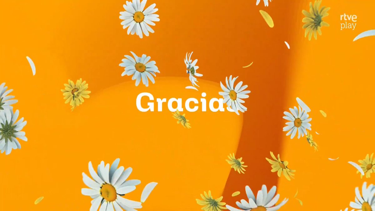 🌼 EN MAYO, MAYORES ÉXITOS 🌼 El Grupo RTVE anota en mayo de 2026 un 17,3%, su dato más alto este mes desde 2012. Solo tú haces que nuestro trabajo brille ✨cada día más. ¡GRACIAS a ti 😍 somos #ImparablesRTVE! ¡Y prepárate! ... El próximo verano 🌞 PROMETE...