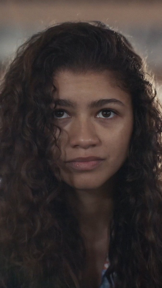 As memórias existem fora do tempo e não têm começo nem fim. A última temporada de #Euphoria já está disponível na HBO Max.