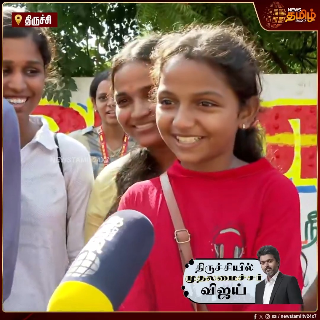 என் ஆசை நல்லாட்சி இல்ல. எனக்கா பிடிச்சவனை CM சீட்டுல உக்காரவச்சி பாக்கனும் 👍🏼