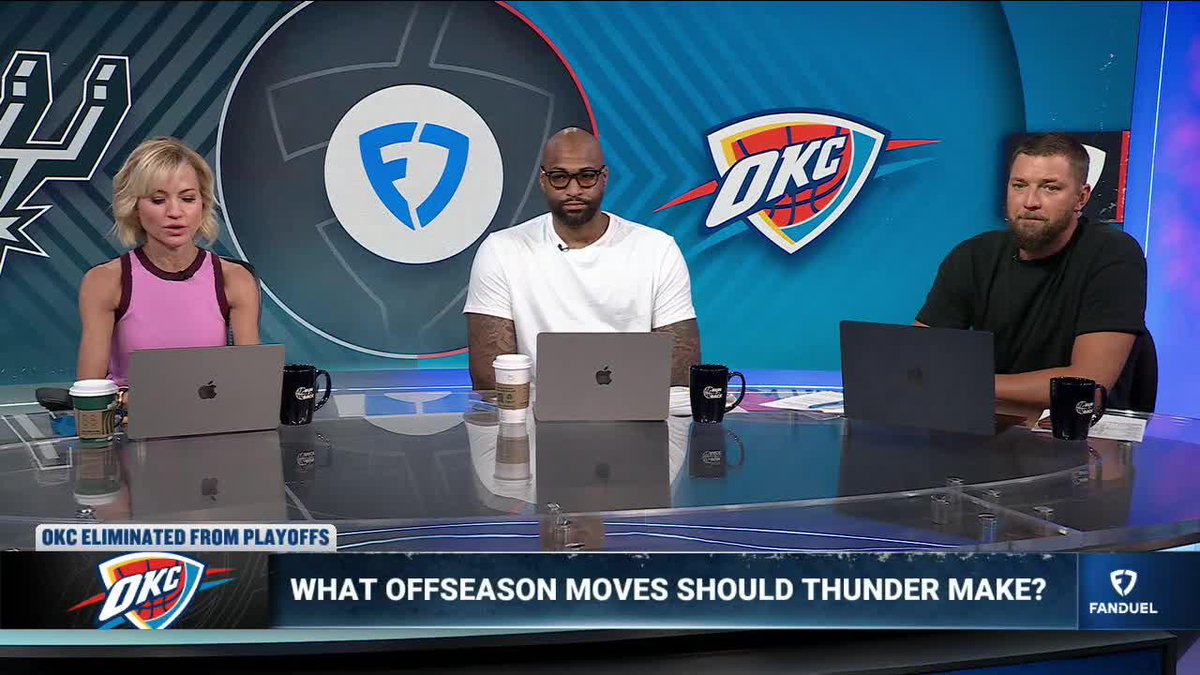 "[Wemby] already the face. ... Even if he doesn't win the ring, the NBA's gonna make money off this dude because nuns go see him play. Ain't no nun coming to see me play." Iman Shumpert on Victor Wembanyama 🗣 (via Run It Back)