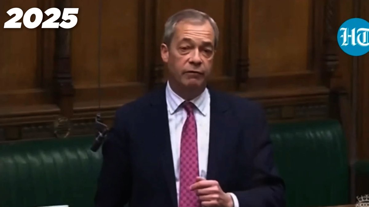 I have been speaking out on the Pakistani rape gangs for more than 12 years. These horrendous crimes took place on a scale that is difficult for decent people to comprehend. This is an issue that matters more than party politics. I will be speaking at the Westminster Hall debate this afternoon.