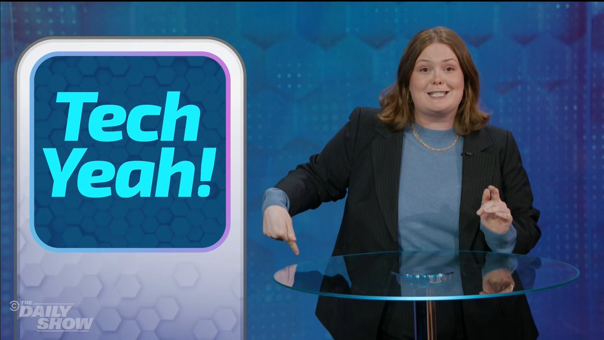 .@gkuhlenschmidt on whether tummy time is the cure for tech neck