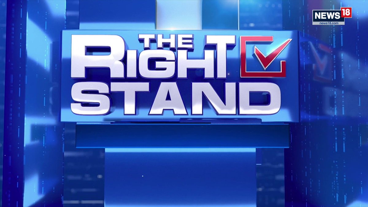#TheRightStand | Annamalai is a misfit in Tamil Nadu politics after Vijay's entry: R. RAJAGOPALAN 'The manner in which Annamalai is likely to exit BJP, it doesn't look like that he and the BJP are on bad terms' Sumanth Raman Anand Narasimhan🇮🇳 | #Annamalai #TamilNadu #BJP Watch: