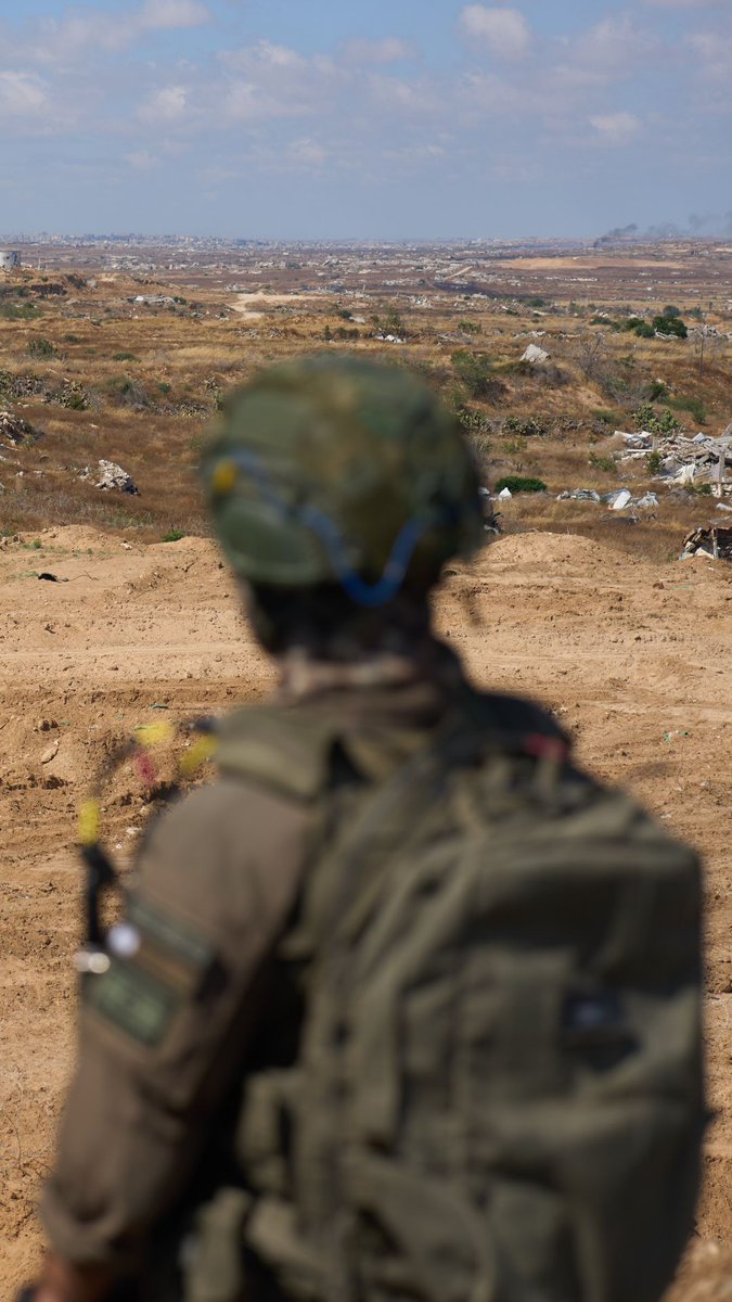 Israeli soldiers share rare accounts from Gaza, describing ongoing killings despite the ceasefire.