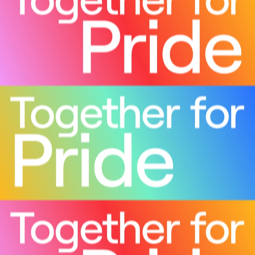 It’s Pride, and our Pride Unity Guild streamers are serving you charisma, uniqueness, nerve and talent all month long!