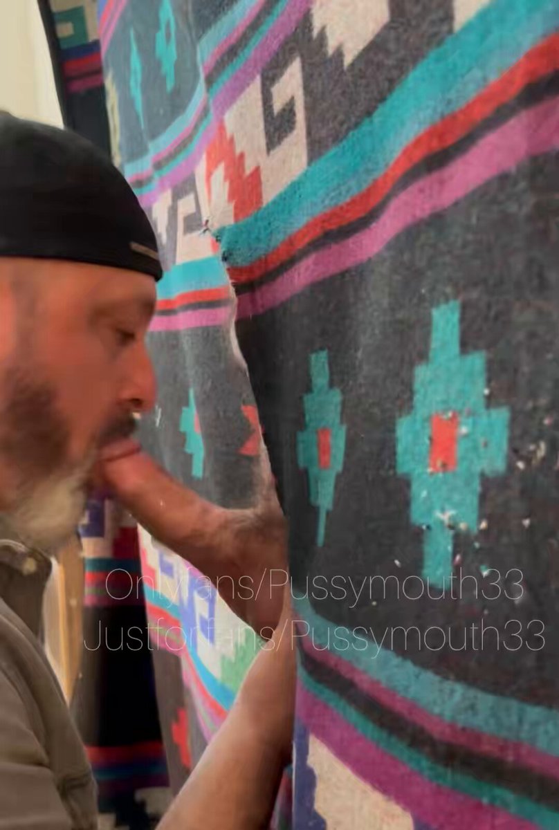Handsome married real estate guy, said he wanted to use my pussymouth, but enjoyed his hole being played with. Nice ass and clean hole. I obliged… 36/6’/190/7” big head. #gloryhole #minneapolis #minnesota
