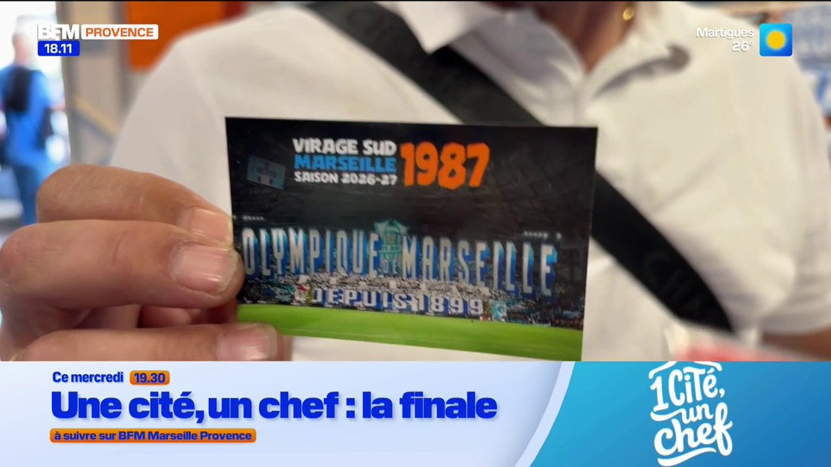 South Winners : les réabonnements sont lancés !