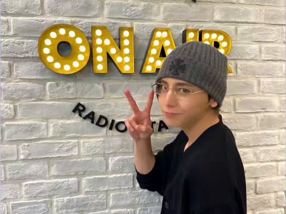 山田さんそうだしみんなの歴史や思い出に嵐は残してくれた。ありがとうだよね。知念くん号泣してて当然だよ🥺 #山田涼介ANNP