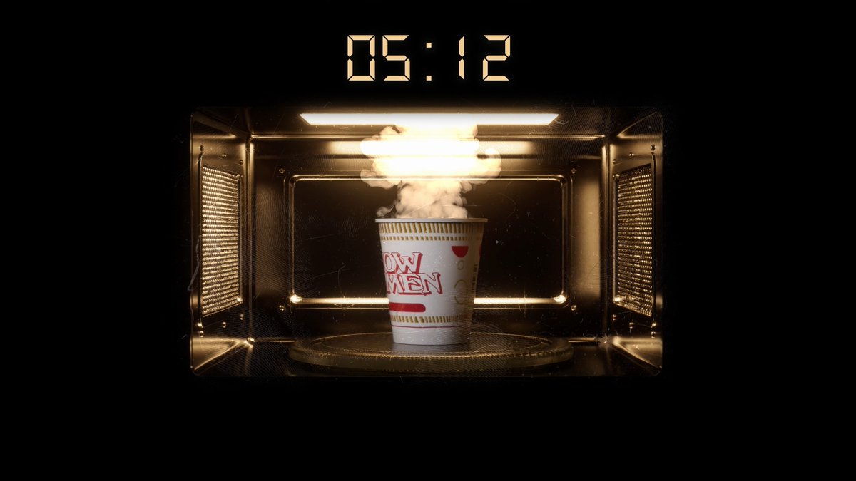 ALERT: Your instant ramen thinks it can beat your payout’s speed. SPOILER: It cannot. Introducing the Topstep Speedrun Challenge: 1️⃣ Request your payout. 2️⃣ Start the timer. 3️⃣ Try to finish literally anything before the money hits. Microwave a burrito. Tie your shoes. Order Jimmy John’s. Wait for a risky text back. Post your attempt, tag Topstep, and use #TopstepSpeedrun. We’re rewarding 5 of our favorite/most unhinged submissions with a free 50K combine on July 11. NO PURCHASE NECESSARY. Void where prohibited. See Official Rules for all details. T&C applies: