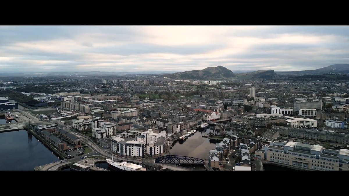 I am Hibs. An exclusive ๐๐ถ๐ฏ๐ ๐ง๐ฉ documentary. Available Friday 5 June. ๐