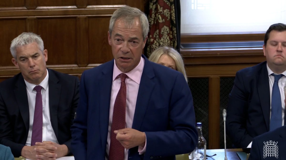 This is my speech in Parliament on the rape gang scandal.