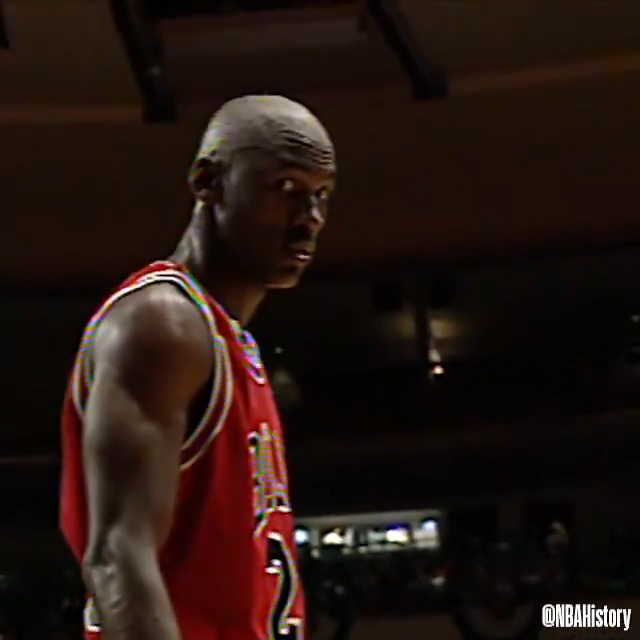24-year-old Michael Jordan wins his first MVP after his impressive 87/88 Season MVP DPOY All-Star Game MVP 82 GMS 40.4 MPG (NBA High) 35 PTS (NBA High) 3.2 STL (NBA High) 1.6 BLK 5.9 AST 5.5 REB 54% FG