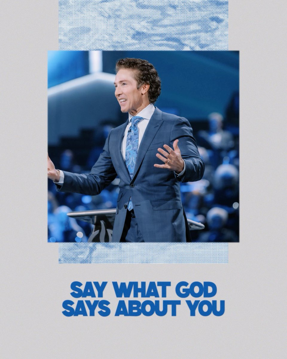 Don’t get old in your mind. Stay active. Stay connected. Stay curious. As long as you’re alive, God has something for you to do. Every age is your prime. At every age you have purpose, you have gifts, you have encouragement. You have something to make this world a better place. Listen to this message from Joel! "This Is Your Best Age":