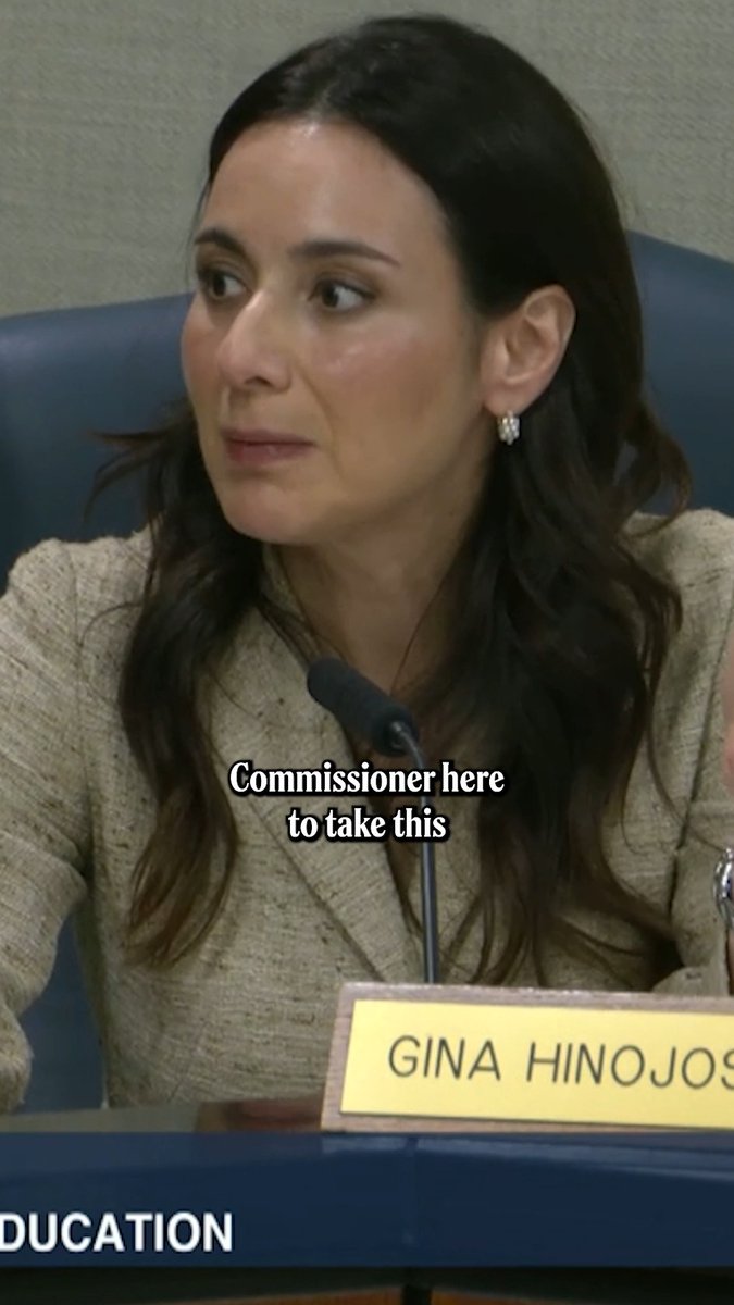 Why won’t Governor Abbott send his appointed Education Commissioner to answer why he is withholding $130 million from the students of Dallas ISD? Because Abbott doesn’t want to be held accountable for cheating our kids.