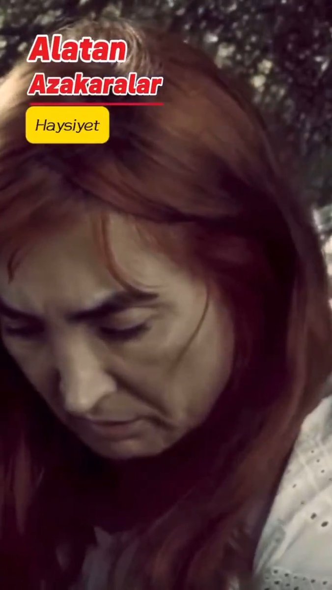 Hoca vura vura çıkarmış cini