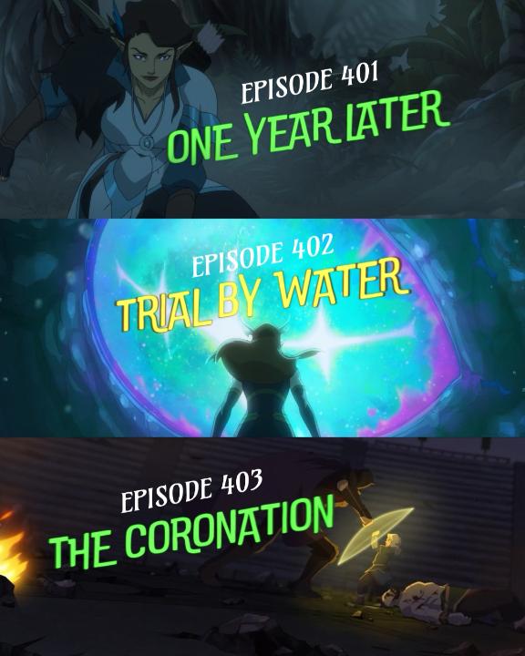 It's Almost Time. #TheLegendofVoxMachina Season 4