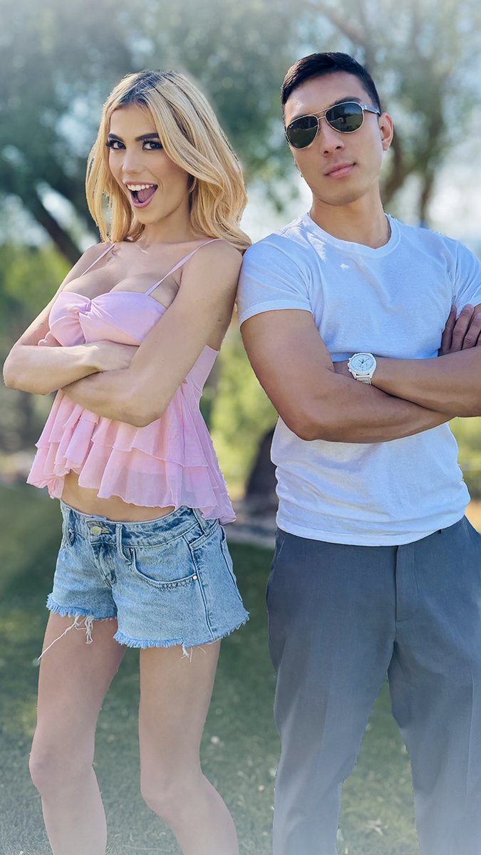 One earbud. One song. Instant vibe. 🎵 Lilith Grace had me listening to "Pornstar" by Nessa Barrett. 🔥 Full Vibe Check is live! 👉 💋 Lilith Grace 🦋 Love Her Films