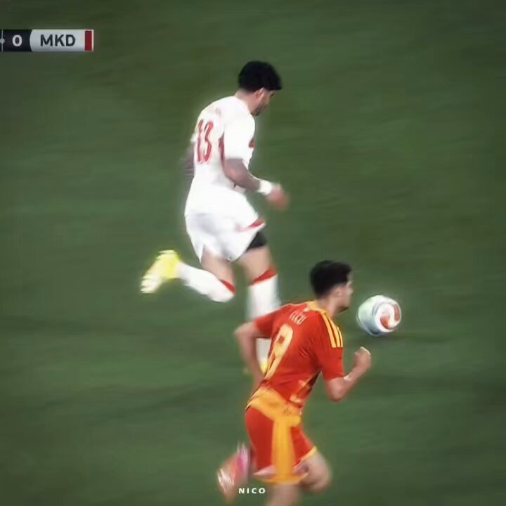 Eren Elmalı asist Can Uzun gol şunu bi de gsde yapalım aslanım