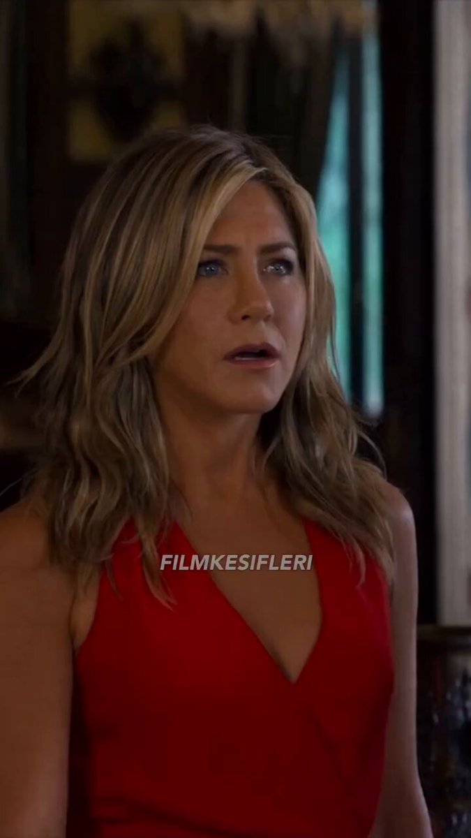 Daha fazla vakit kaybetmeden ekran başına geçin; zira bittikten sonra gelip bana hak vereceksiniz! 🎬 Murder Mystery (2019)