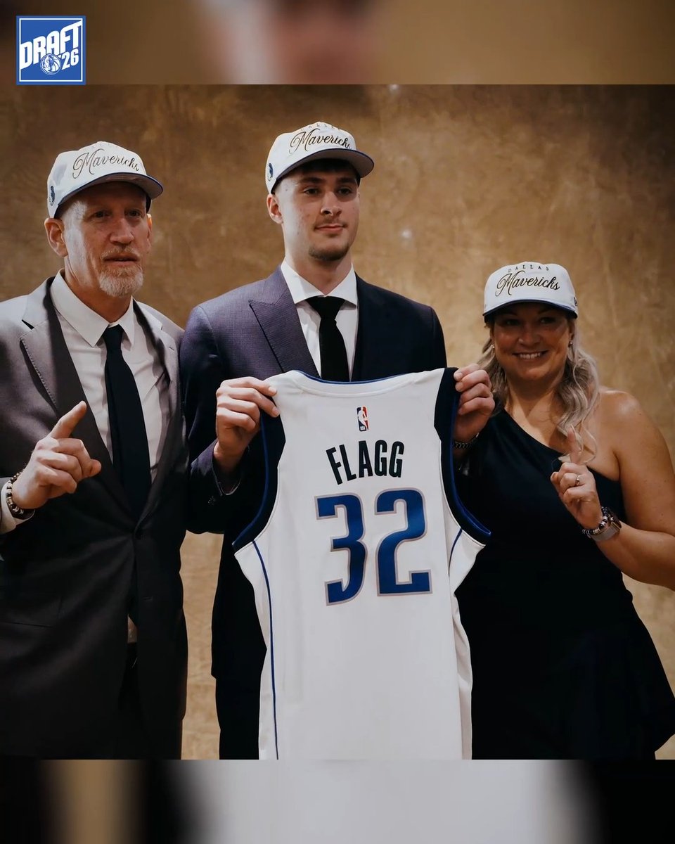 The best photos of the night 🫶📸 #MFFL // #NBADraft