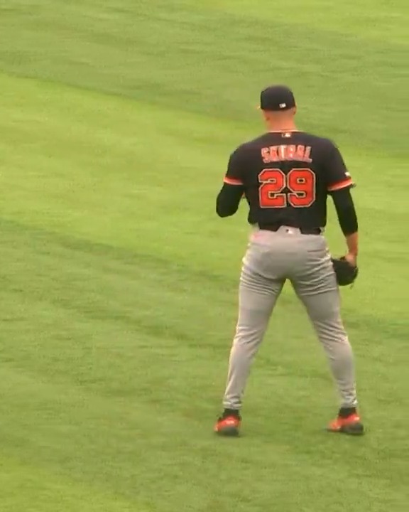 "I think they should go get Skubal." - Joel Sherman on the Brewers