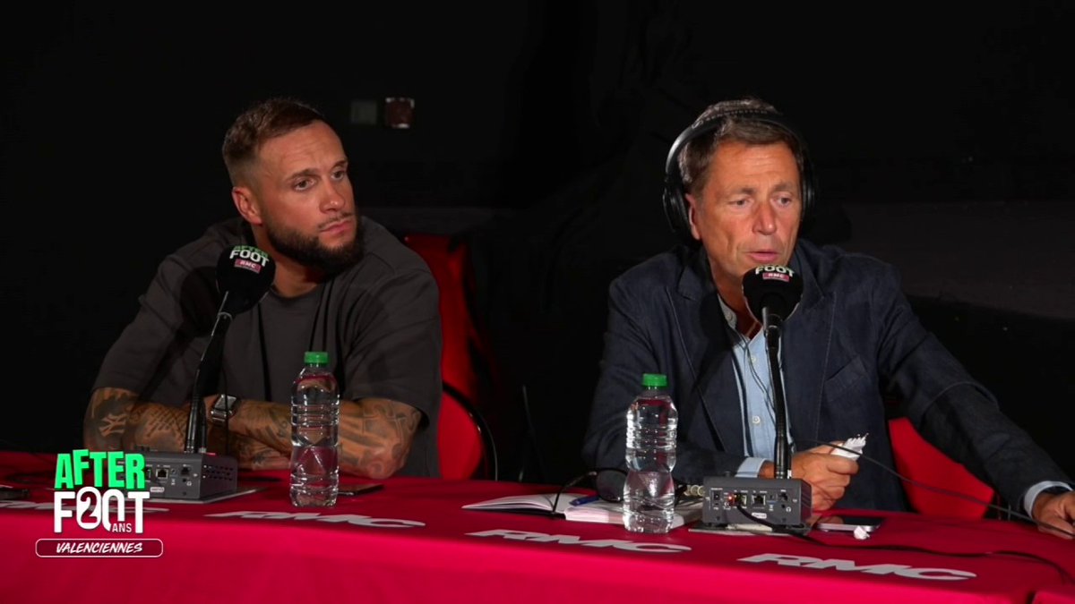 ❌ "Cette PPL n'est pas la solution", estime Létang. "Dans l'état actuel, la grande majorité des clubs n'est pas favorable. Il faut une réforme du foot français, mais il faut une bonne réforme de la gouvernance. Nous devons être unis pour retrouver une croissance économique"