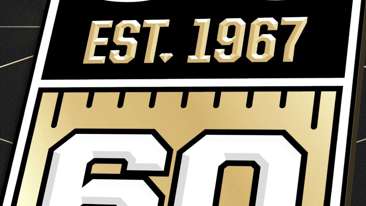 60 Years of New Orleans Saints Football ⚜️