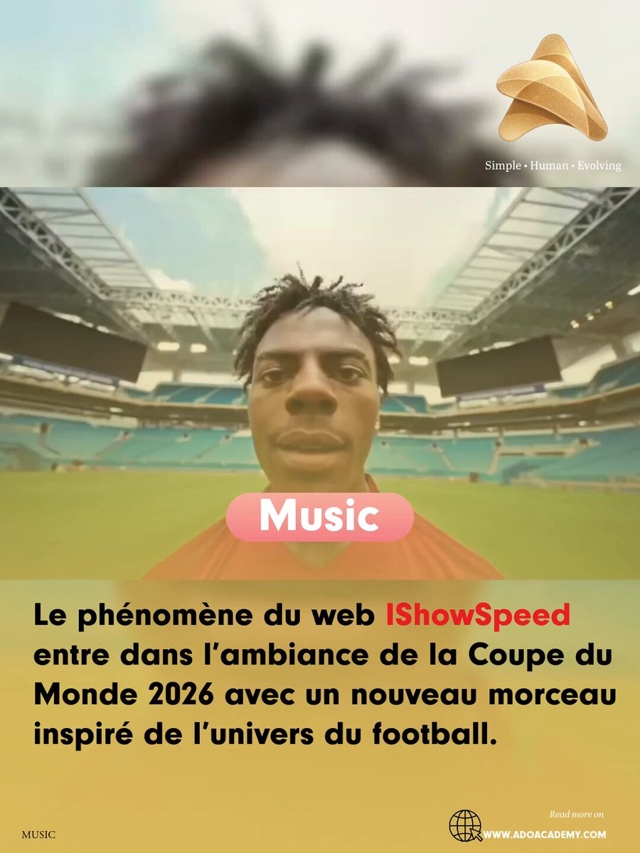 2 men m anlè timoun sa pi bèl ke pa Shakira…
