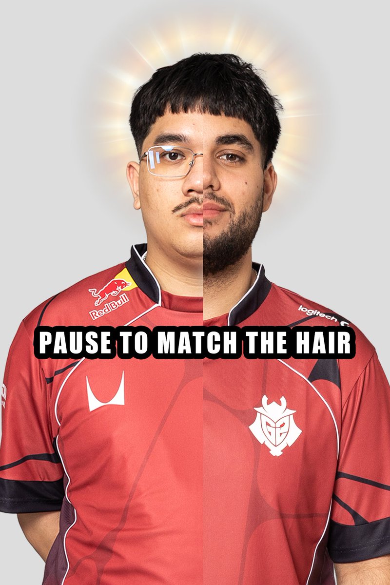Pause for JAWG's cut