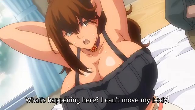 Chudai🍑 #nsfw #hard #cum #rough #porn #boobs #kinky #sex #pussy #creampie #sexy #anal #hardcore #hentai #ecchi #rule34 #lewd #tits #girls #milf #horny #hot #fucking #threesome #blowjob #bimbo #3dporn #3dhentai #cheating