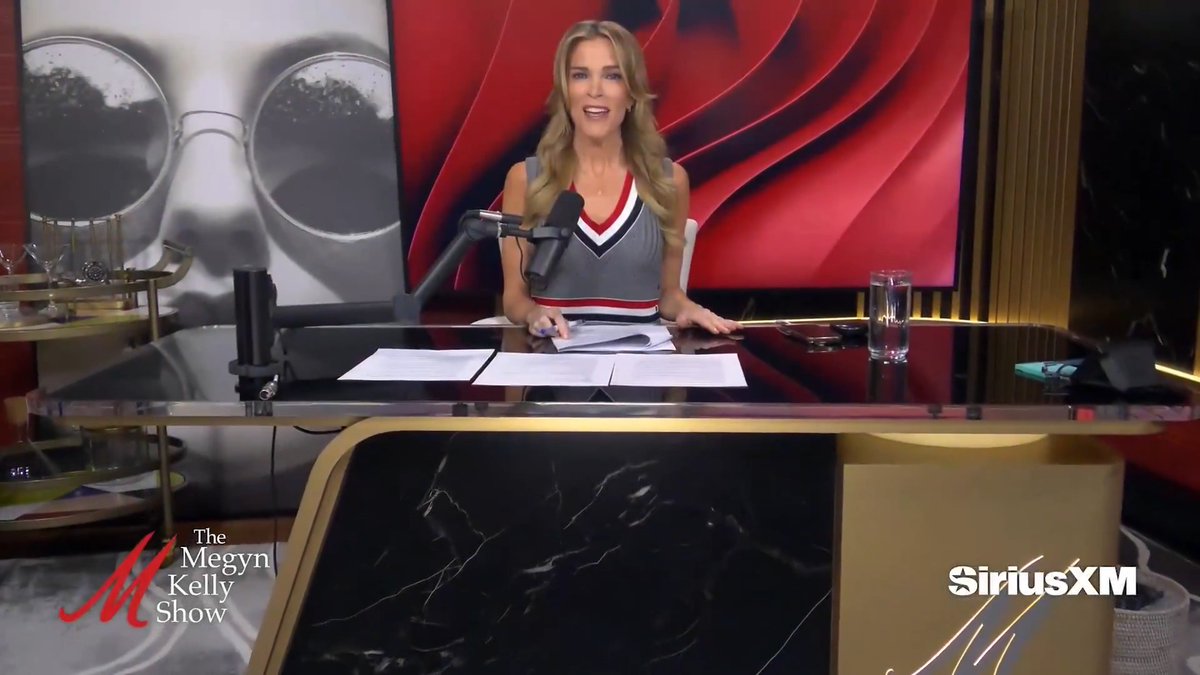 Platner's "Sexting" Scandal Lies, Jill Biden's Book Tour Panic, and CBS Host Attacks Boss Bari, with Emily Jashinsky WATCH: