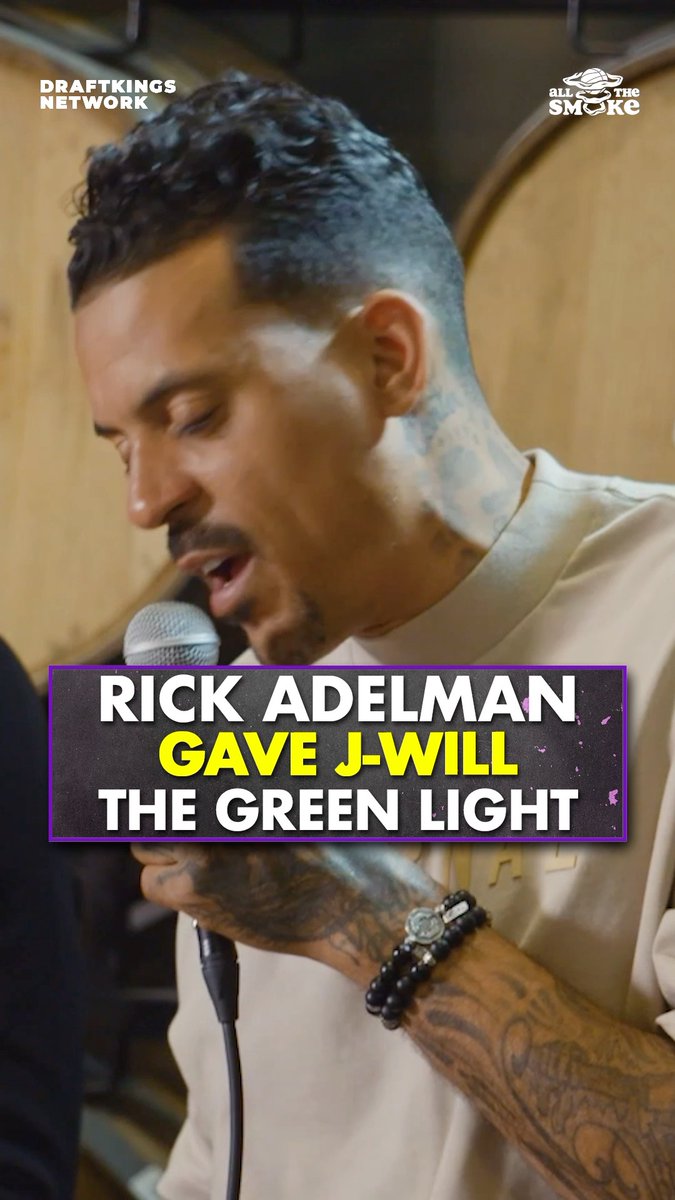 RIP Rick Adelman 🕊️ Jason Williams never forgot the moment his Kings coach gave him the ultimate green light 👀