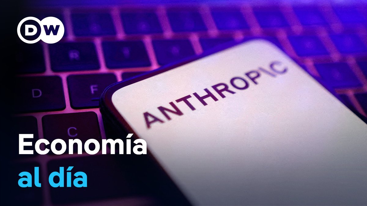 🟢Europa prueba el potente modelo de ciberseguridad "Mythos" La agencia europea de ciberseguridad, ENISA, será la primera en la Unión Europea en probar Mythos, el modelo de inteligencia artificial de ciberseguridad de Anthropic. El proyecto piloto promete detectar vulnerabilidades con alta precisión, pero su potencial uso malicioso en infraestructuras críticas enciende las alarmas entre gobiernos y empresas.