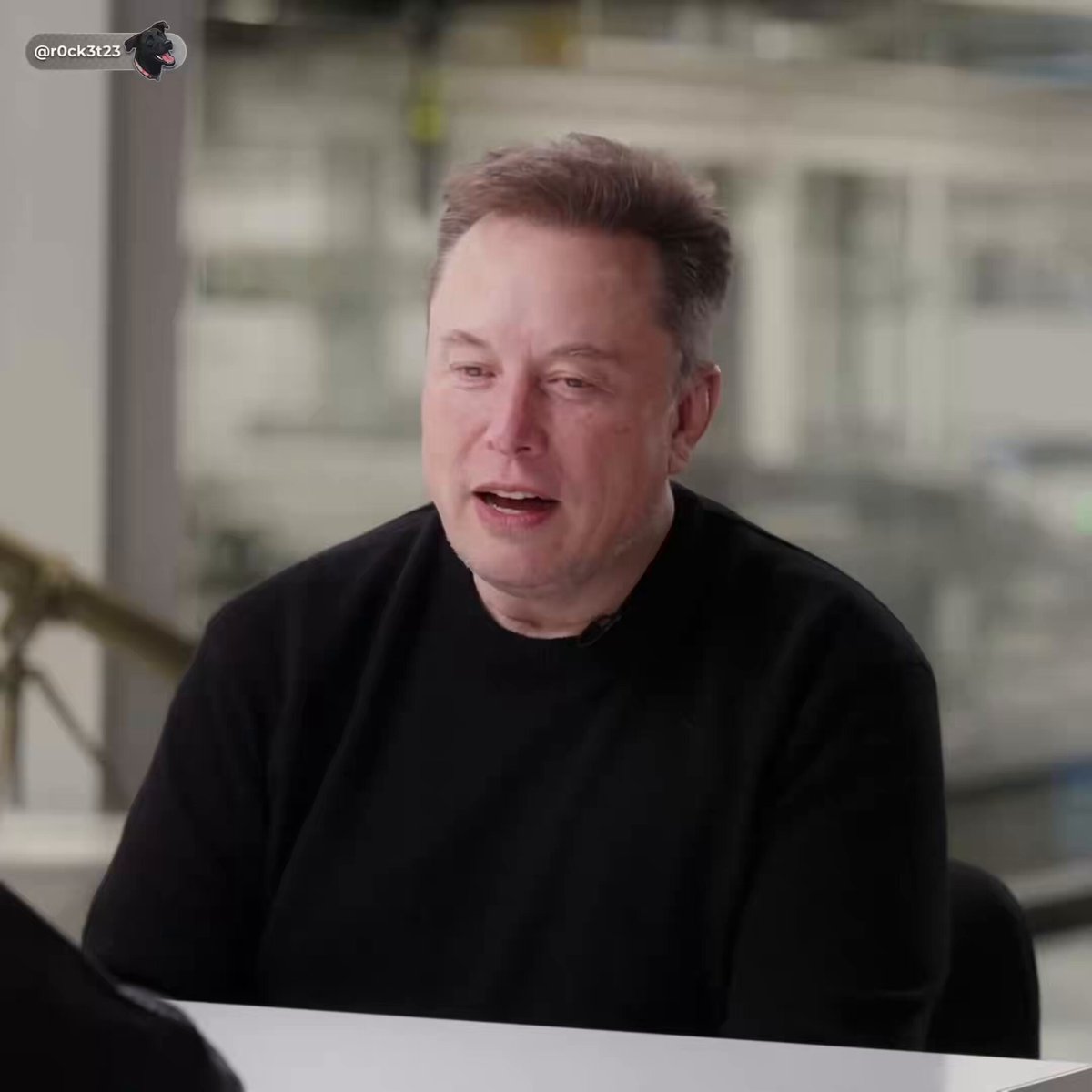 Elon Musk thinks money has an expiration date. Not the dollar. Not the system. The concept itself. Elon Musk: “I think long term… money disappears as a concept.” Not crashes. Not inflates. Disappears. Most people hear that and dismiss it. Musk is the one who said it. And then built around it. Musk: “You no longer need money as a database for labor allocation.” Database for labor allocation. Strip away the mystique and it gets colder. Money was never wealth. It was a ledger of what we deny each other. Every price is a wall. Every balance is a count of what you cannot have yet. Musk: “If AI and robotics are big enough to satisfy all human needs, then… its relevance declines dramatically.” His bet is the wall comes down. And unlike the people debating it, he’s building the machines that knock it over. If machines can make anything, need stops being a negotiation. And the ledger of denial has nothing left to count. So he reaches for what survives. Musk: “Energy is the true currency. You can’t legislate energy.” You can print money. You cannot print power. Musk: “You can’t just pass a law and suddenly have a lot of energy.” This is why he built Tesla. Why he built SolarCity. Why every company he touches bends toward energy production, storage, or conversion. He was never chasing cars. He was chasing the real currency before most people understood what it was. Every dollar ever printed was a proxy for energy. Every stock. Every bond. A claim on future energy dressed in paper and pixels. We spent millennia worshipping the proxy and forgot what it was pointing at. Musk didn’t forget. Then he scaled it to civilization itself. Musk: “One way to frame civilizational progress is the percentage completion on the Kardashev scale.” Kardashev 1. Harness your planet. Kardashev 2. Harness your star. Kardashev 3. Harness your galaxy. Musk: “Things really become energy-based.” Most founders optimize for quarters. Musk optimizes for Kardashev levels. Then Nikhil Kamath asked the question that unravels everything. If we harvest the sun… energy is free too. Infinite. Useless as a store of value. Money dies of abundance. Then energy dies the same death. Both were just names for scarcity. Kill scarcity and the names go with it. We always assumed the destination was getting everything. Nobody priced what happens after. What stays scarce when everything is already yours. The machines can manufacture anything except the thing that actually matters. Time you don’t get back. A life that still ends. Someone choosing you when they could have chosen anyone. When nothing has a price, the only thing left with value is you. A world where everything is free is a world that finally asks what you were for. Most people have never had to answer. Musk is already building the world that forces the question.