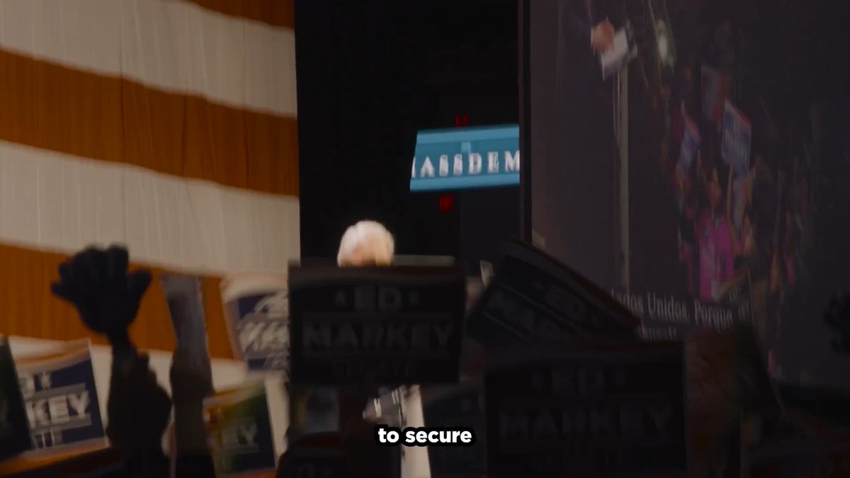 I don’t trade stocks. I don’t take corporate PAC donations. I don’t take money from fossil fuel companies. I don’t treat public office as a personal self enrichment fund. And I will NEVER sacrifice trans kids to win political points.
