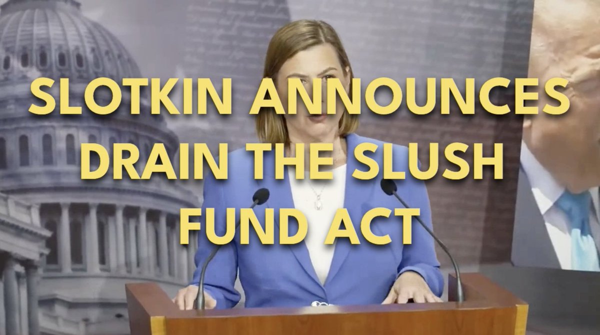 This woman is a psycho. She is a trained liar and propagandist. And by the way, Ms. Sedition, his name is President Donald J. Trump, not “this guy,”