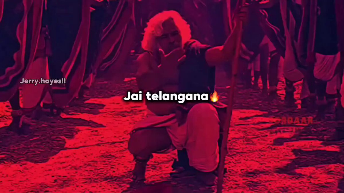 Happy 12th Telangana Formation day ❤️ Thanks to KCR for saving us from CBN 🙏 #Telanganaformationday