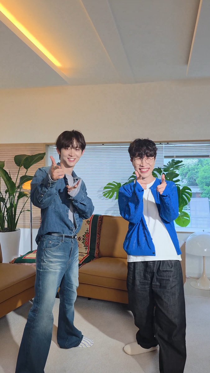 Curious about #SORAN #고영배 ? 🔗 #AND2BLE #앤더블 #YOOSEUNGEON #유승언 #AND2BLE_Curiosity #AND2BLE_Curious
