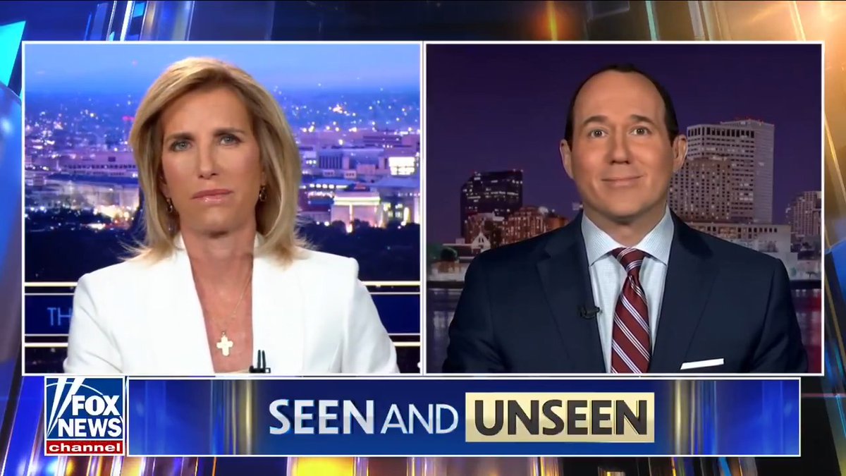 'Seen and Unseen': Jill Biden's view from the East Wing was apparently obstructed.