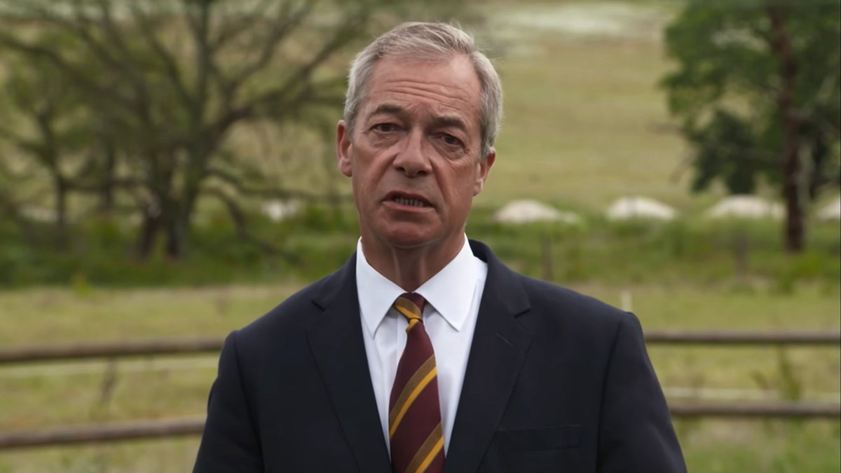 The fear of being called racist was greater than dealing with Henry Nowak’s murder. We should respond to this with pure cold rage. Britain’s historic way of life is being thrown away.