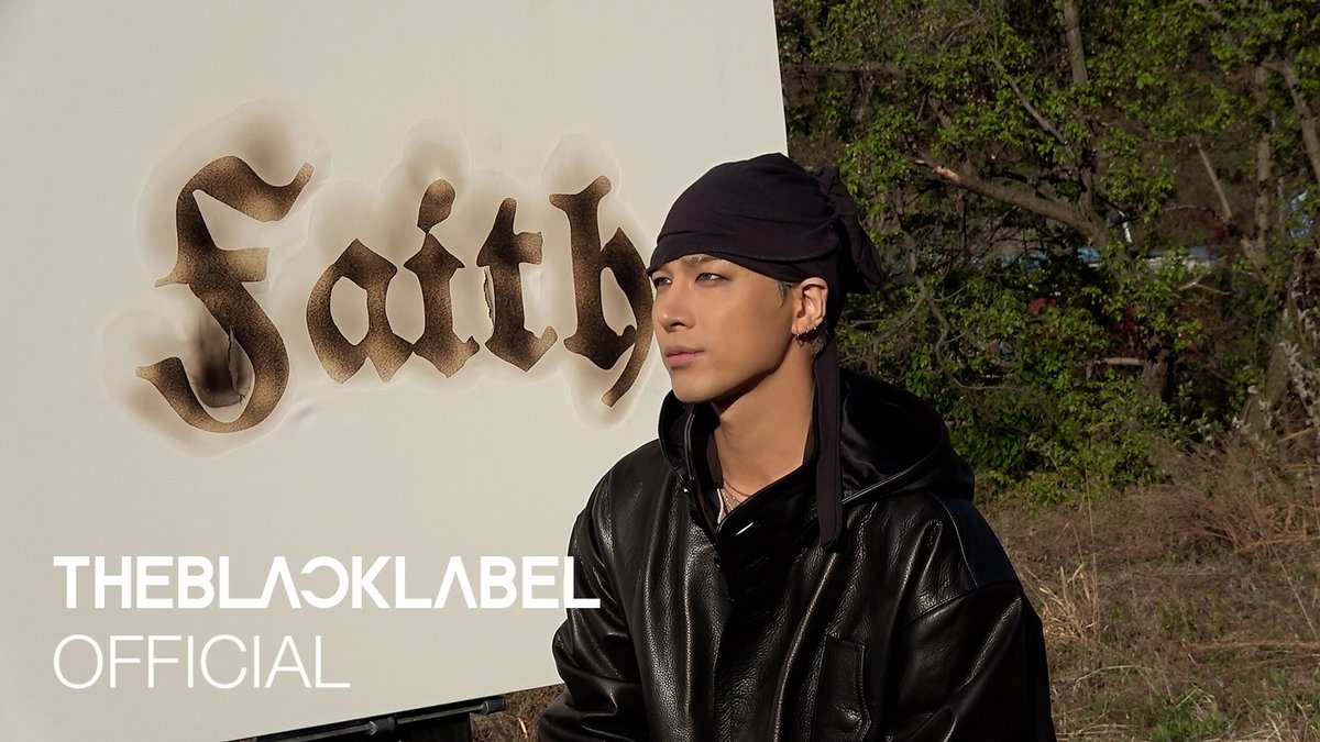 QUINT:ESSENCE ALBUM EXHIBITION MAKING FILM 🔗 #TAEYANG #태양 #QUINTESSENCE #LIVEFASTDIESLOW #LFDS #THEBLACKLABEL #더블랙레이블