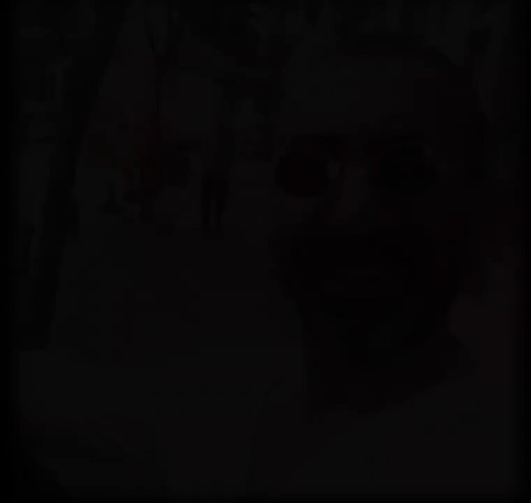 şunu izlerken yüzü gülmeyen bizden değildir..
