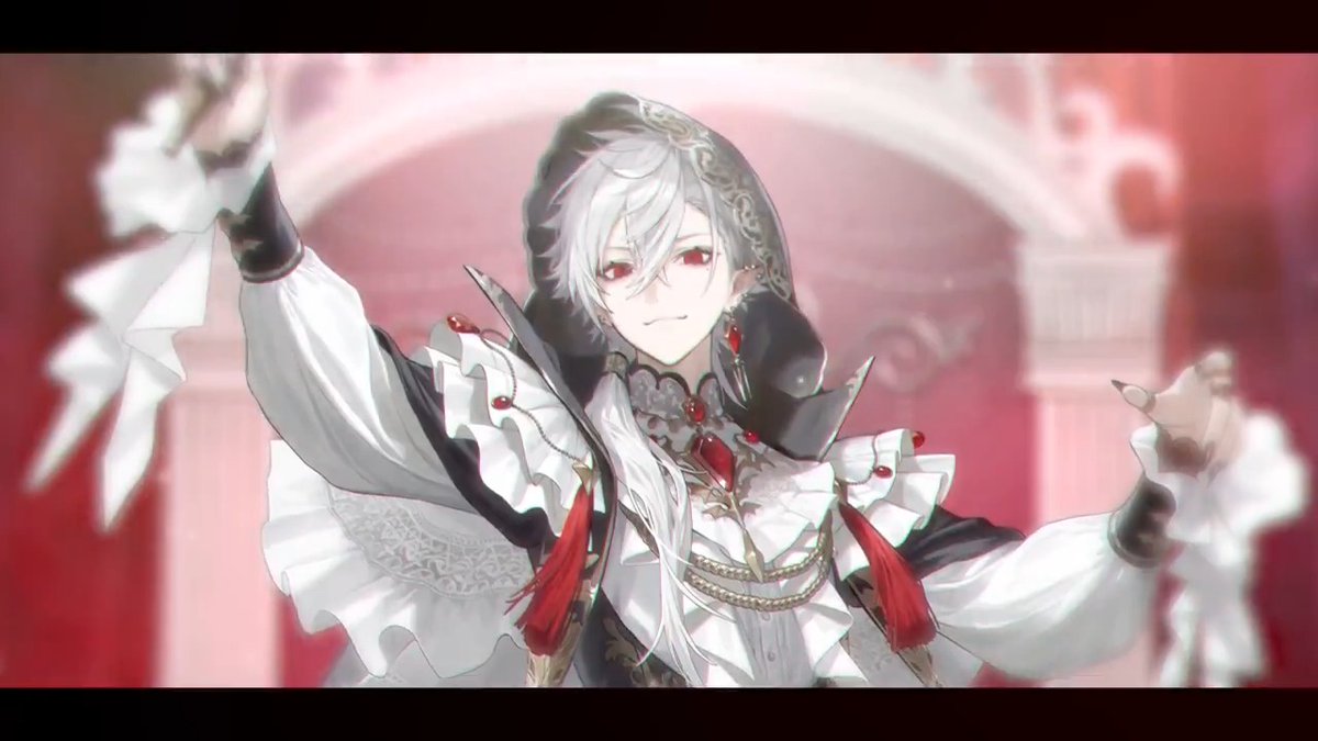 ✥♦️━━━━━━━━━━♦️✥ #葛葉ワンマンライブ グッズラインナップ ✥♦️━━━━━━━━━━♦️✥ 『Kuzuha One-Man Live "Bloody Alexandrite"』のグッズPVを公開! -✦-YouTube #葛葉 #にじストア