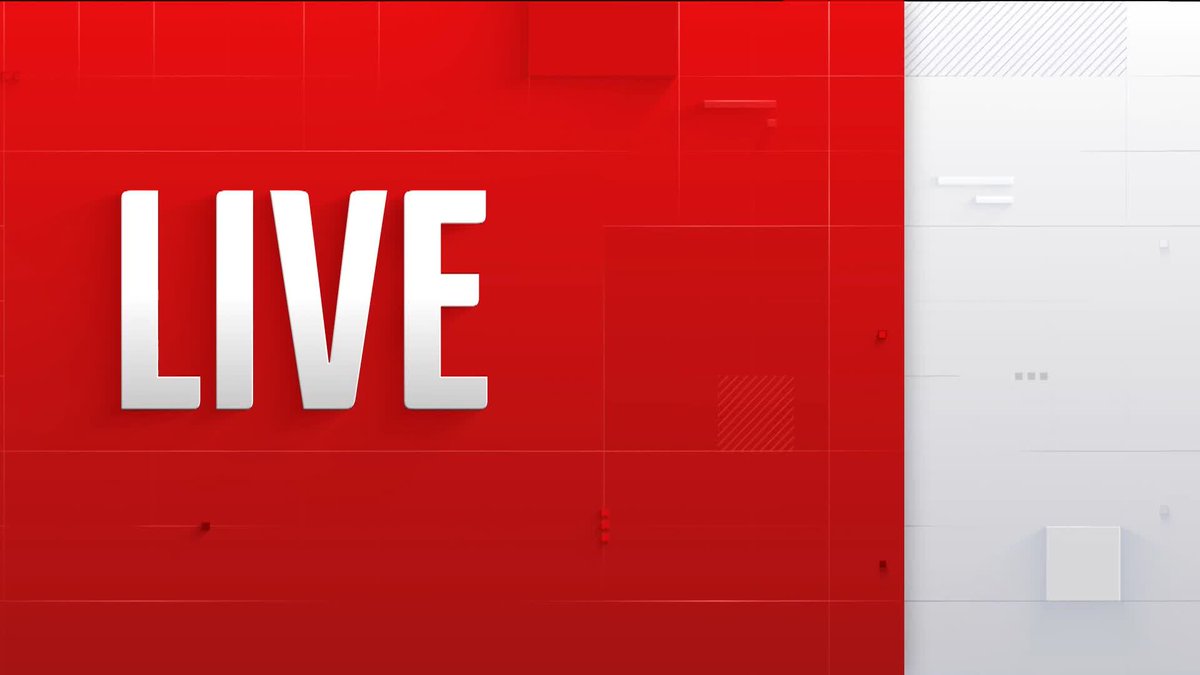 Former SNP chief executive Peter Murrell spent the party's money buying items from Amazon, Dyson and Mont Blanc, a court has been told. Sky's Connor Gillies reports from Edinburgh ⬇️ Latest 🔗 📺 Sky 501
