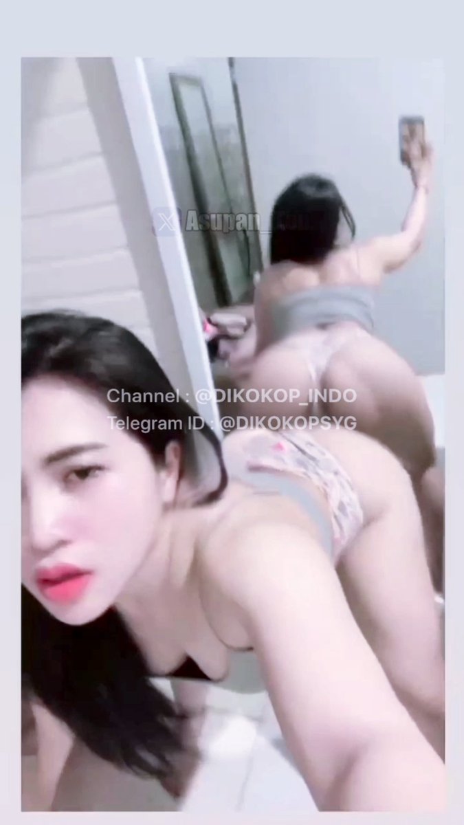 ONDENG UPDATE 02JUN
