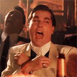 Holy fuck. Hasan &amp; Cenk are INBRED 💥 That does explain a lot.