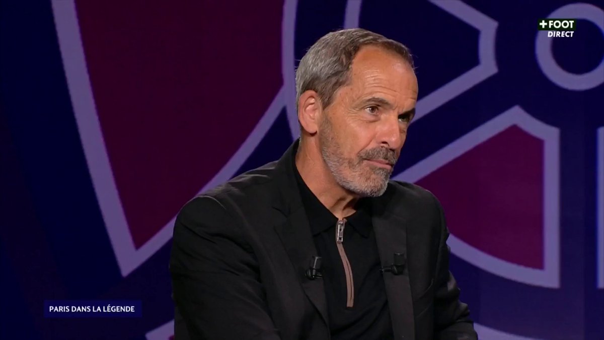 Safonov héros des tirs au but face à Arsenal ? 🧤 L’analyse de Christophe Lollichon, ancien entraîneur des gardiens de Chelsea 👀 #UCL