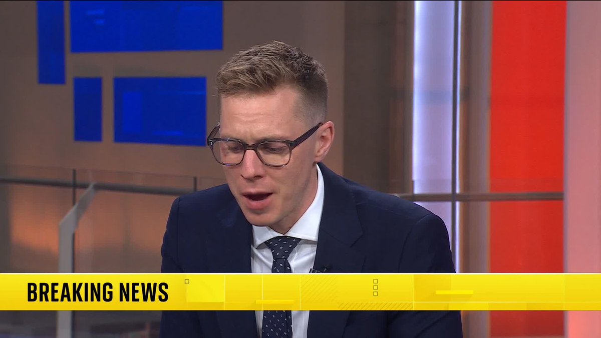 BREAKING: The family of the man who murdered Henry Nowak say they're "deeply sorry for the pain and suffering the Nowak family has had to endure," in a statement released via the Sikh Press Association. 🔗 📺 Sky 501